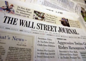 wall-street-journal-logo_20110715210549