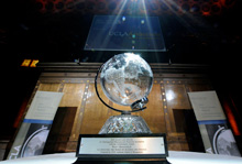 Loeb Award