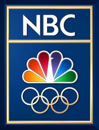 NBC pays up for Olympics - Talking Biz News