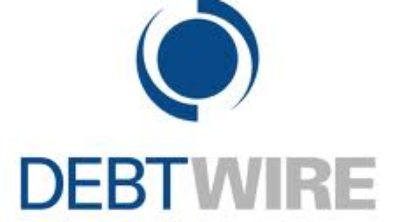 Debtwire seeks leveraged finance reporter - Talking Biz News