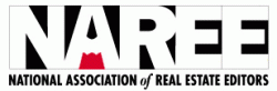 NAREE seeks entries for actual property journalism contest