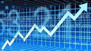stock market