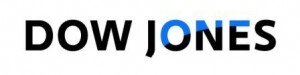 DOWJONES_logo_Full-500 compressed