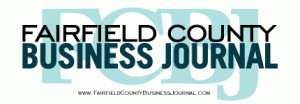 Fairfield County Business Journal