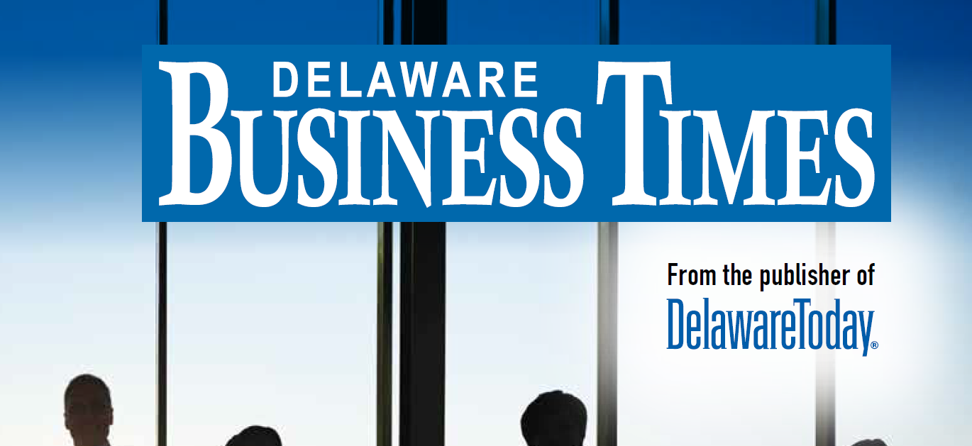 New Biz Magazine Launching In Delaware - Talking Biz News