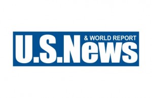 usnewsworldr