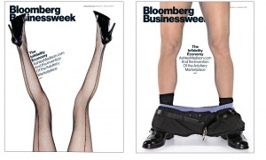 Bloomberg BusinessWeek