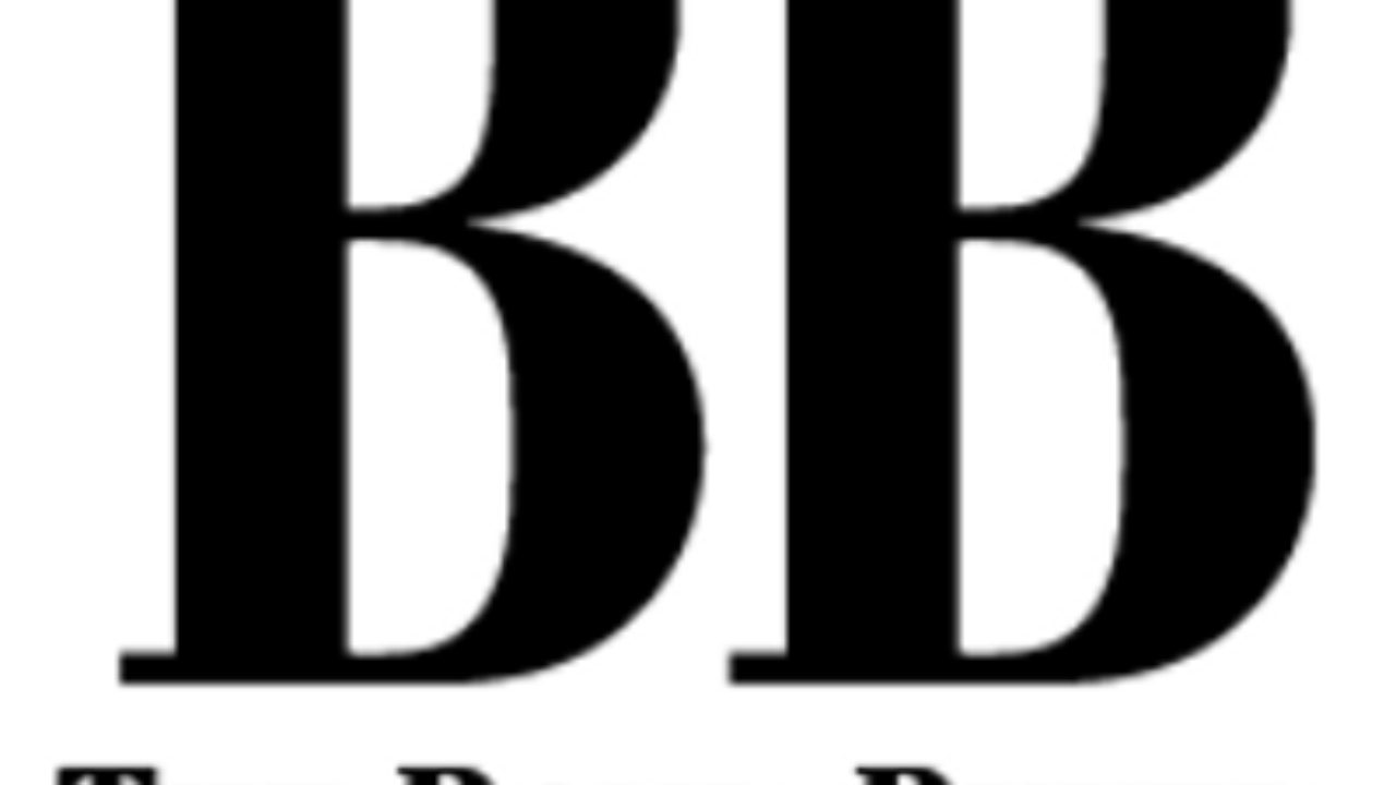 Bond Buyer seeks a reporter in San Diego - Talking Biz News