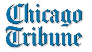 Chicago Tribune Seeks Senior Content Editor For Biz News Desk