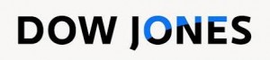Dow Jones logo
