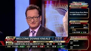 Kneale FBN