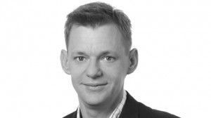 Richard Collings
