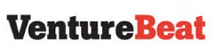 VentureBeat