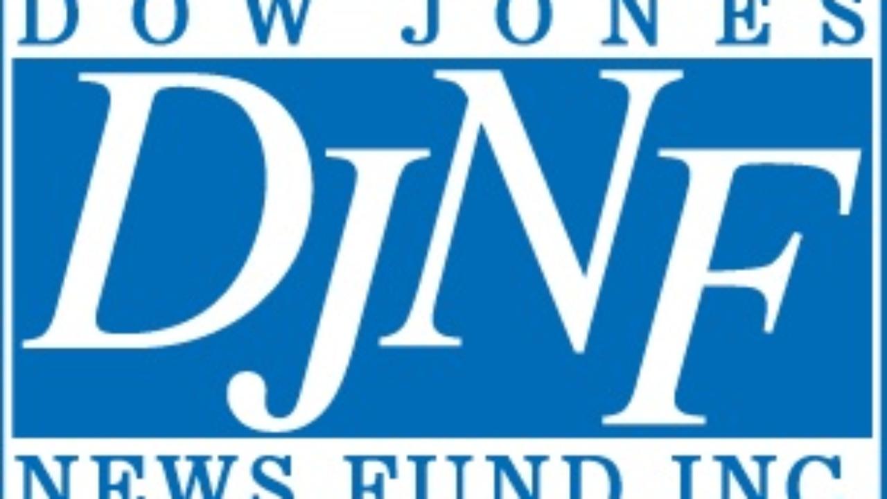 Dow Jones Seeks Media Companies To Hire Biz News Interns Talking Biz News