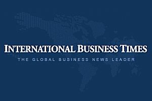 Worldwide Business enterprise Situations seeks a small business reporter