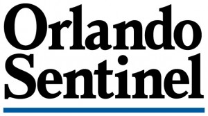Orlando Sentinel Seeks Restaurants And Retail Reporter Talking