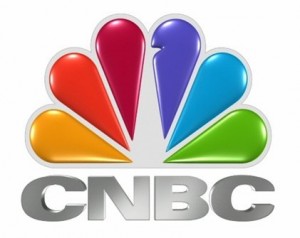 cnbc_logo