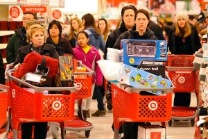 BlackFridayBlueLaws