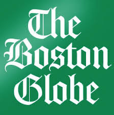 Boston Globe Combines Biz News Into Super Department Talking