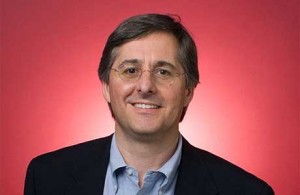 Dan Lyons