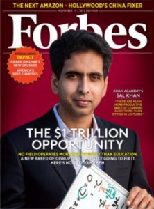 Forbes