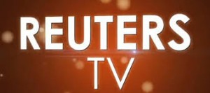 Reuters TV