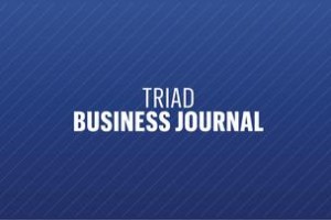 Triad Business Journal