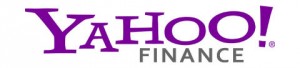 Yahoo-Finance-Logo