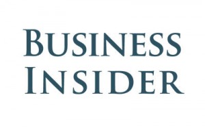 Business Insider Drops Comments From Articles - Talking Biz News