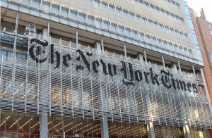 nyt