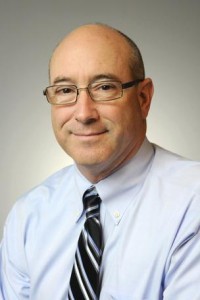 David Lichtman