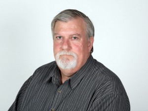 David Wren