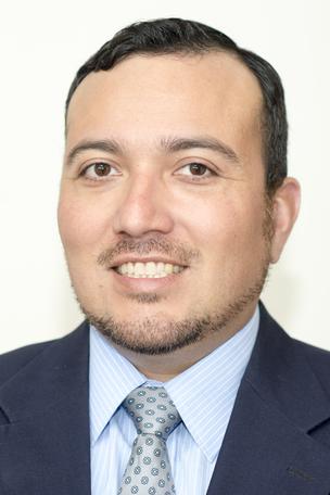 Houston Chronicle hires Chapa as energy reporter - Talking Biz News