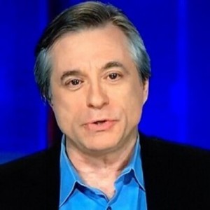 Stephen Battaglio