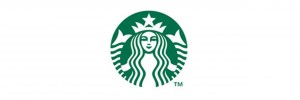 starbuckssecond