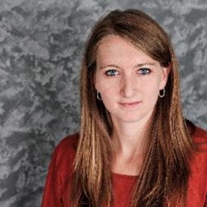 Amy Nordrum