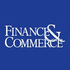 Finance & Commerce