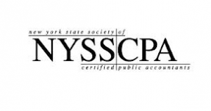 NYSSCPA