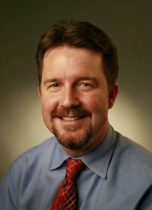 Todd-Stone