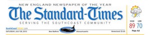 Standard Times