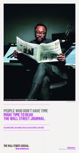 WSJ will.i.am