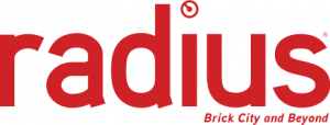 Radius