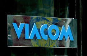 Viacom