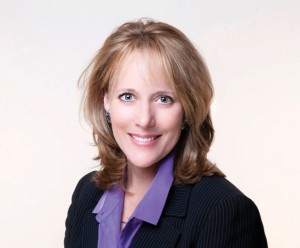 jacki-kelley