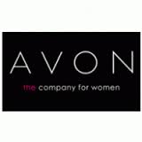 Avon