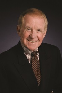 kevin-doyle
