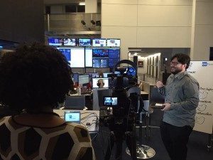 CNNMoney_Live Jobs Report2