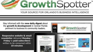 GrowthSpotter