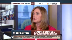 MSNBCcummings