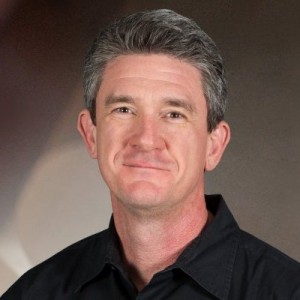 Allen Wastler 3